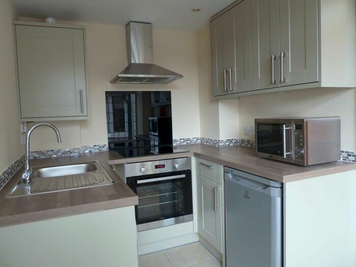 1 Bedroom Bungalow To Rent In Banbury Road, Leamington Spa, CV33