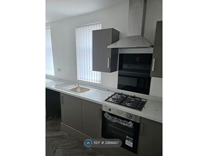 3 Bedroom Terraced House To Rent In Camelon St, Stockton-On-Tees, TS17