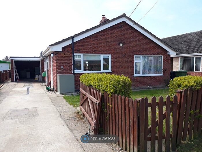 3 Bedroom Bungalow To Rent In Sneath Road, Norwich, NR15