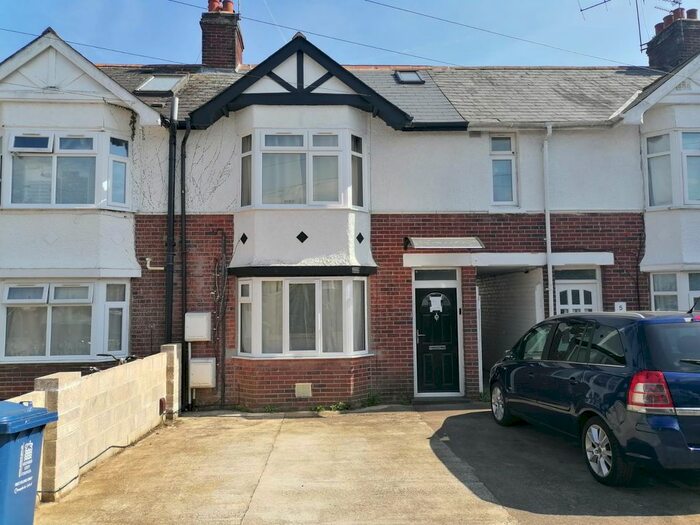 2 Bedroom Flat To Rent In Leys Place, Oxford, OX4