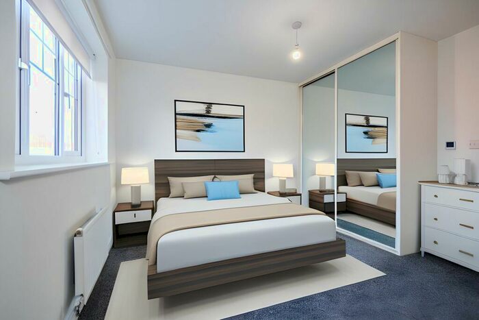 3 Bedroom House To Rent In Wigham Close, Sunderland, SR5