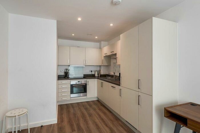 1 Bedroom Apartment To Rent In Leopold House, Percy Terrace, Bath, BA2