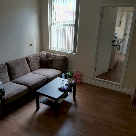 3 Bedroom Terraced House To Rent In Vauxhall Street, Coventry, CV1