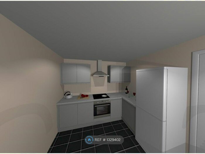 3 Bedroom Semi-Detached House To Rent In Pentland Crescent, Rosewell, EH24