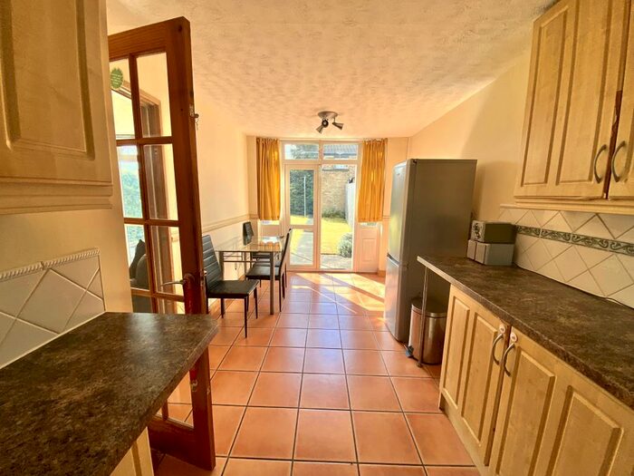 2 Bedroom Apartment To Rent In New Spring Street, Birmingham, B18