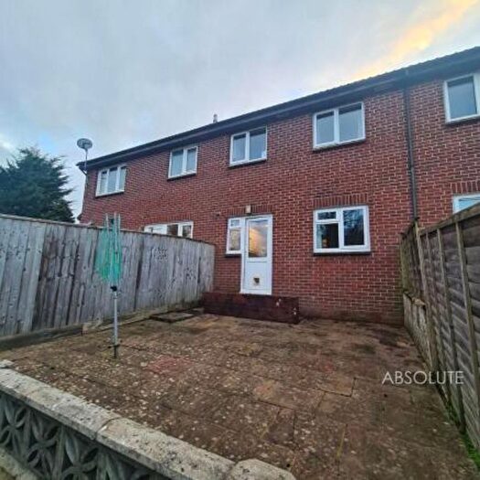 1 Bedroom Flat To Rent In Sturcombe Avenue, Paignton, TQ4