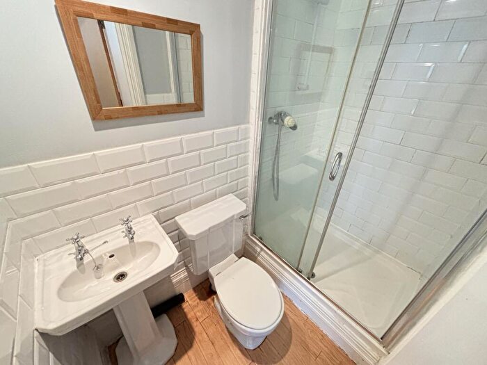 2 Bedroom Apartment To Rent In Edmund Street, Birmingham, B3