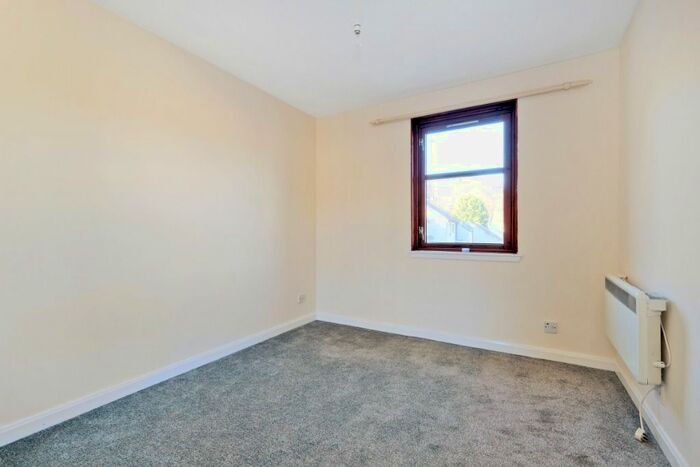 2 Bedroom Flat To Rent In Millside Terrace, Peterculter, Aberdeen, AB14