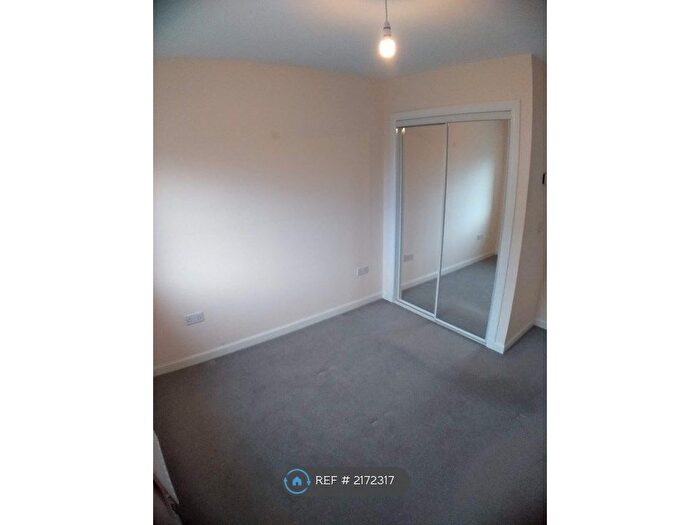 2 Bedroom Flat To Rent In Cove, Aberdeen, AB12