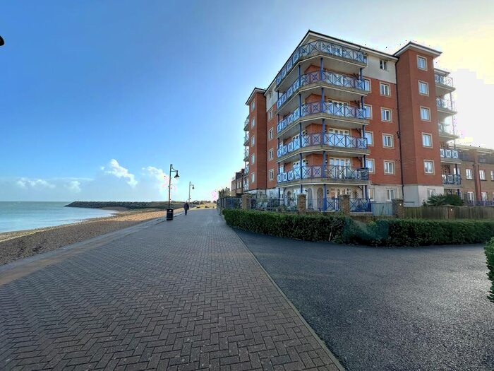3 Bedroom Apartment To Rent In Anguilla Close, Sovereign Harbour South, Eastbourne, East Sussex, BN23