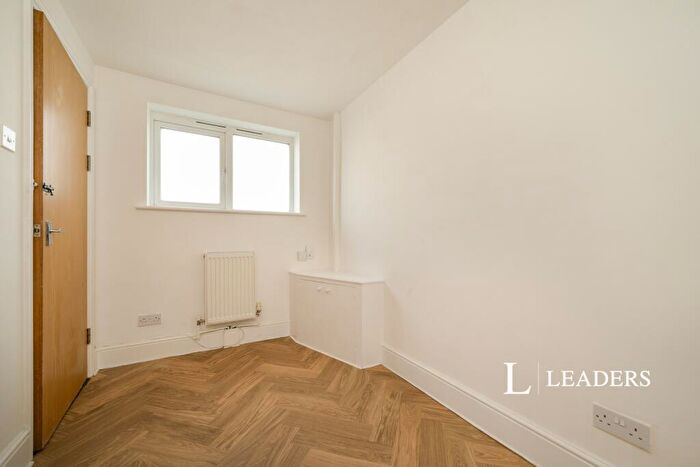 2 Bedroom Apartment To Rent In Arundel Street, Portsmouth, PO1