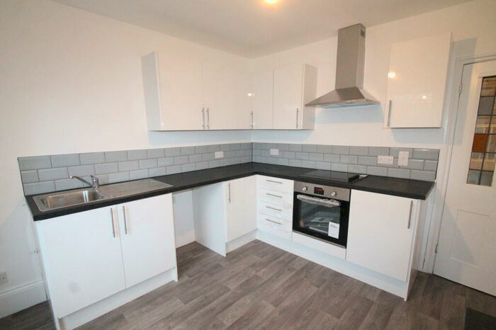 1 Bedroom Apartment To Rent In Northcourt Road, BN14