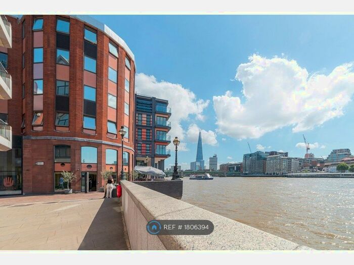 1 Bedroom Flat To Rent In High Timber Street, City Of London, EC4V
