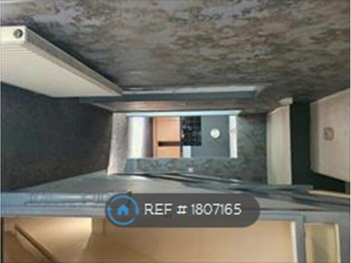 1 Bedroom Flat To Rent In Newcastle Street, Stoke-On-Trent, ST6