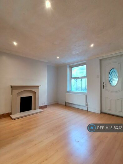 3 Bedroom Terraced House To Rent In Scott Street, Maidstone, ME14