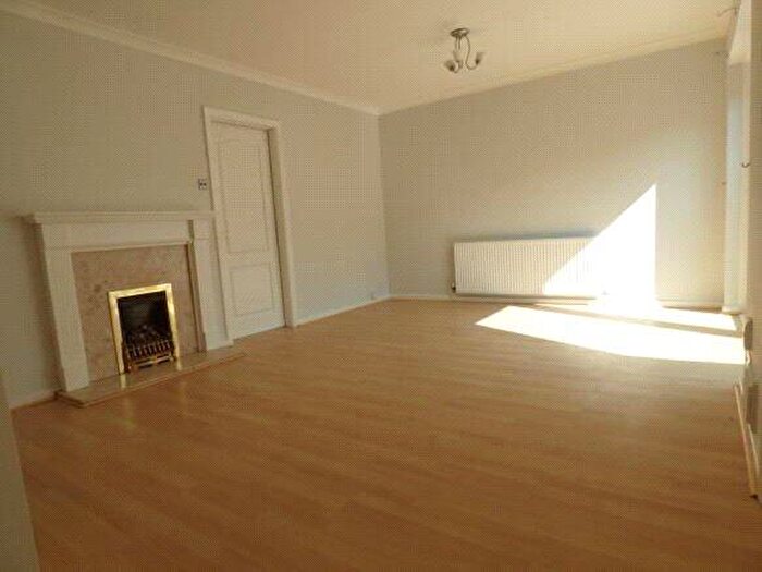 3 Bedroom Terraced House For Sale In Birch Lea Close, Bury, Greater Manchester, BL9