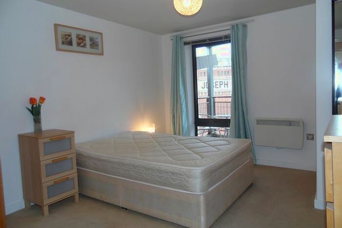 2 Bedroom Flat To Rent In Mill Road, Gateshead Quayside NE8