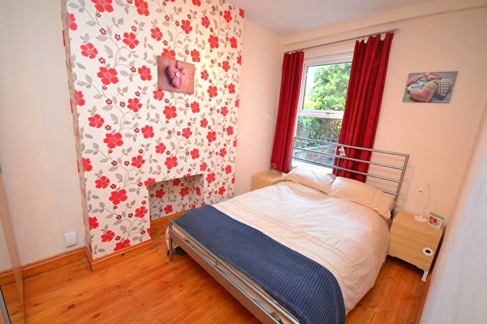 1 Bedroom Flat To Rent In Trent Boulevard, West Bridgford, Nottingham, NG2