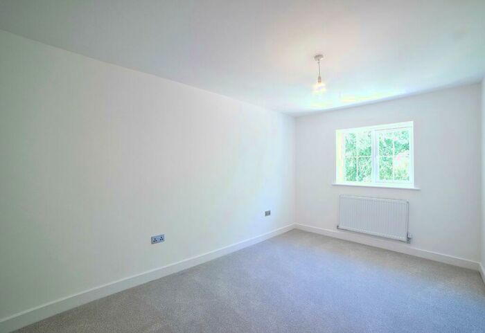 3 Bedroom Cottage For Sale In The Sanctuary, Last Drop Village, Bromley Cross, Bolton, BL7