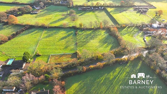 Land For Sale In Broadford Bridge Road, RH20