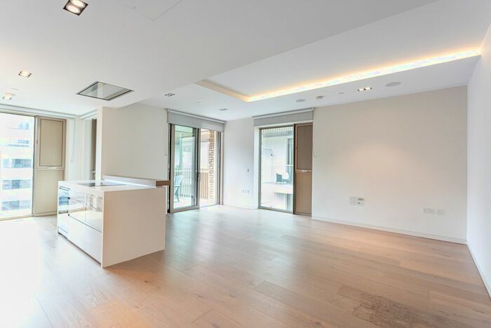 2 Bedroom Flat To Rent In Fitzroy Place, Pearson Square, Fitzrovia, Oxford Circus, W1T