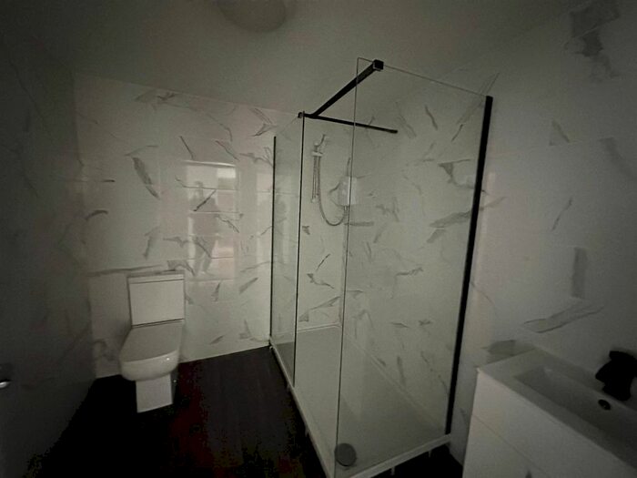 1 Bedroom Flat To Rent In Mersey View, Brighton-Le-Sands, Liverpool, L22