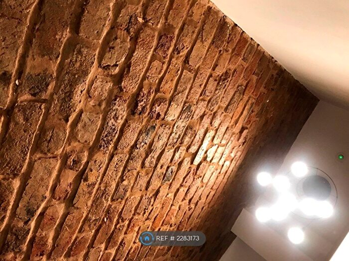 6 Bedroom Terraced House To Rent In Empress Road, Liverpool, L7
