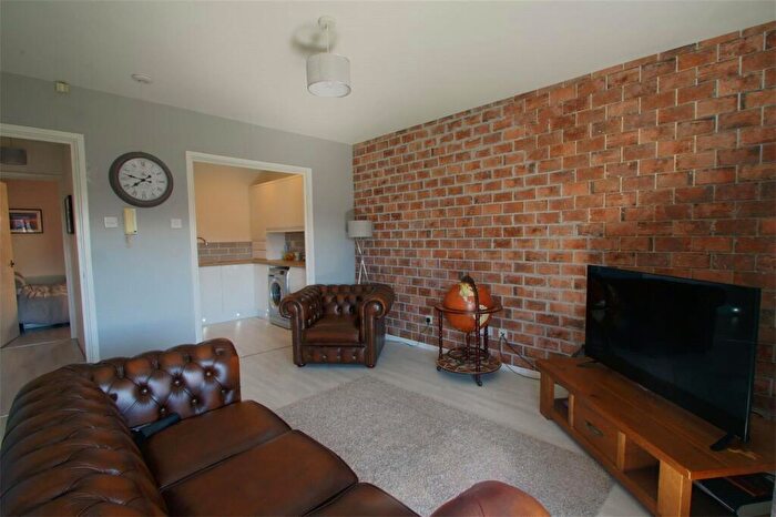 2 Bedroom Apartment To Rent In Jacobins Chare, Newcastle Upon Tyne, Tyne And Wear, NE1