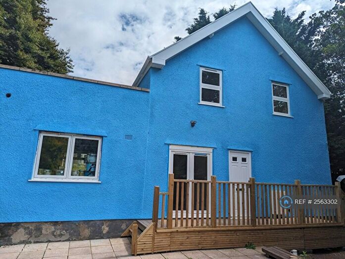 1 Bedroom Flat To Rent In Brislington, Bristol, BS4