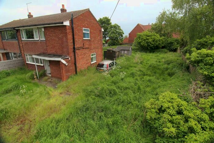 3 Bedroom House For Sale In Main Street, Fenton, Newark, NG23