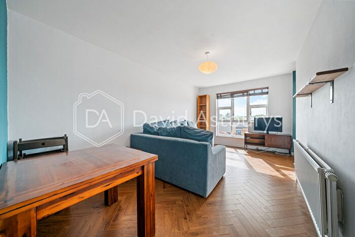 1 Bedroom Cottage To Rent In Warltersville Road, Archway, London, N19