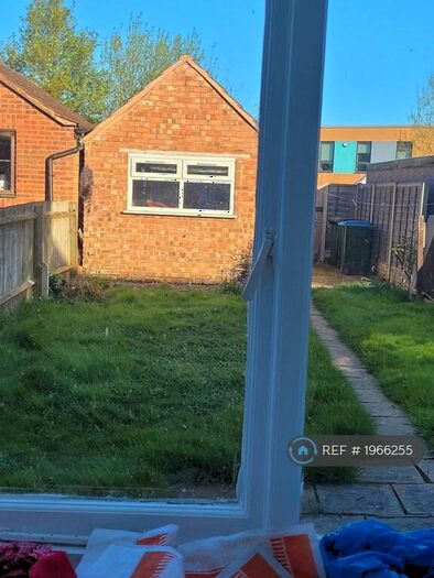 3 Bedroom Terraced House To Rent In Ansty Road, Coventry, CV2