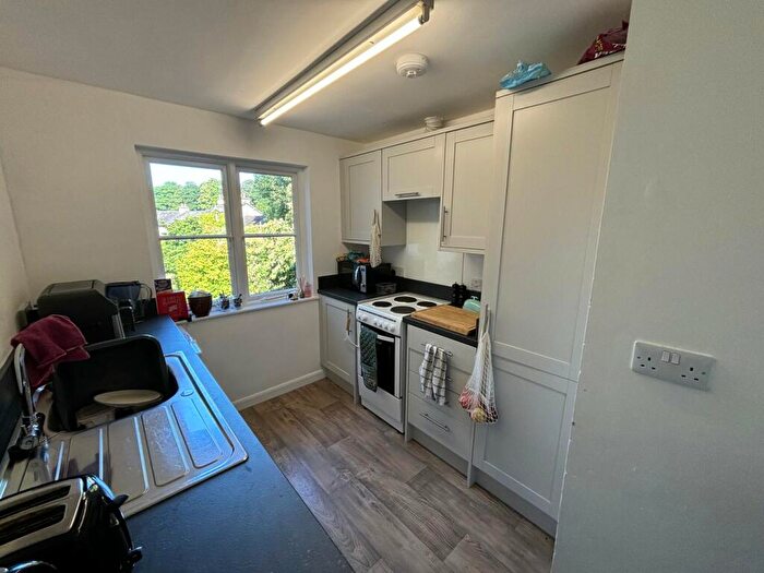 2 Bedroom Property To Rent In Flat, Ellergreen, Burneside, LA9