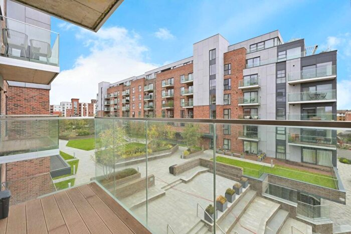 2 Bedroom Flat To Rent In East Station Road, Peterborough, Peterborough, PE2
