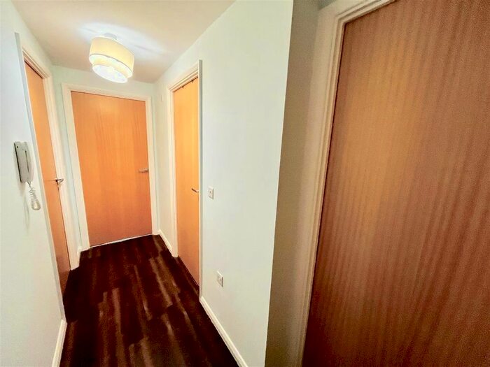 1 Bedroom Flat To Rent In Friars Wharf, Felling, NE10