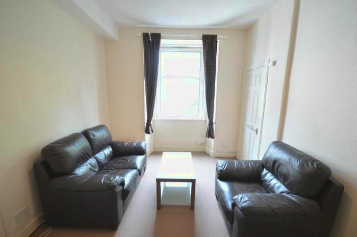 1 Bedroom Flat To Rent In Lauriston Street, Edinburgh, EH3