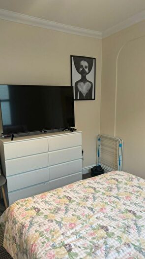 Studio To Rent In Tynemouth Street, London, SW6