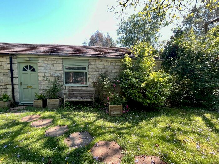 1 Bedroom Property To Rent In Edge, Stroud, GL6