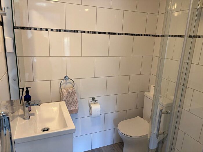 2 Bedroom Cottage To Rent In The Holloway, Priors Marston, Southam, CV47
