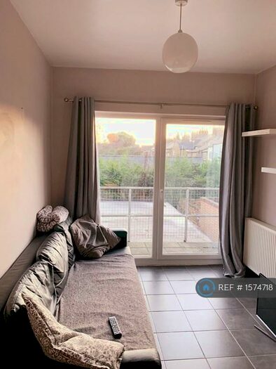 1 Bedroom Flat To Rent In Mill Road, Cambridge, CB1