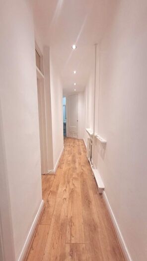 1 Bedroom Flat To Rent In Colney Hatch Lane, London, N10