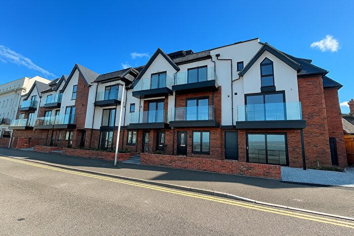 2 Bedroom Flat To Rent In Herne Bay, CT6