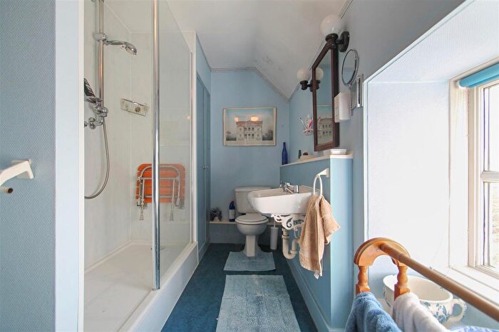 2 Bedroom Cottage For Sale In Lowick Lane, Aldwincle, NN14