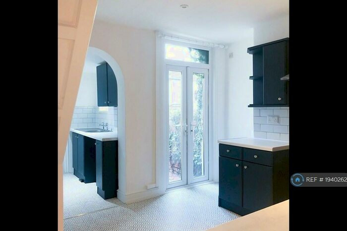 2 Bedroom Terraced House To Rent In Chamberlain Street, Wallasey, CH44