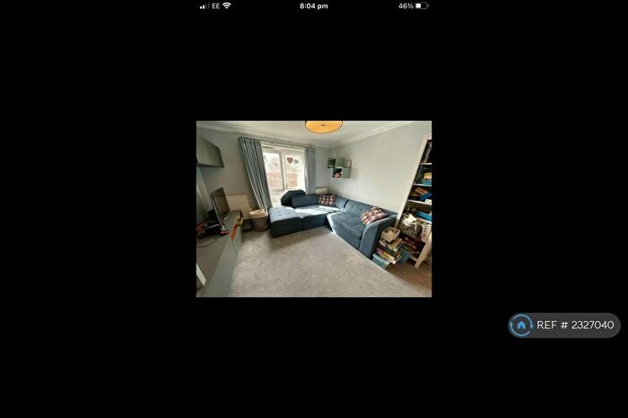 2 Bedroom Flat To Rent In St. James Court, Manchester, M20