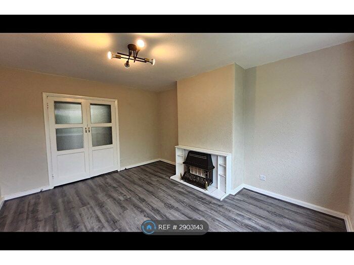 3 Bedroom Semi Detached House To Rent In Granville Road, Cheadle, SK8