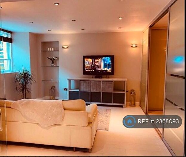 1 Bedroom Flat To Rent In Inverleith Row, Edinburgh, EH3