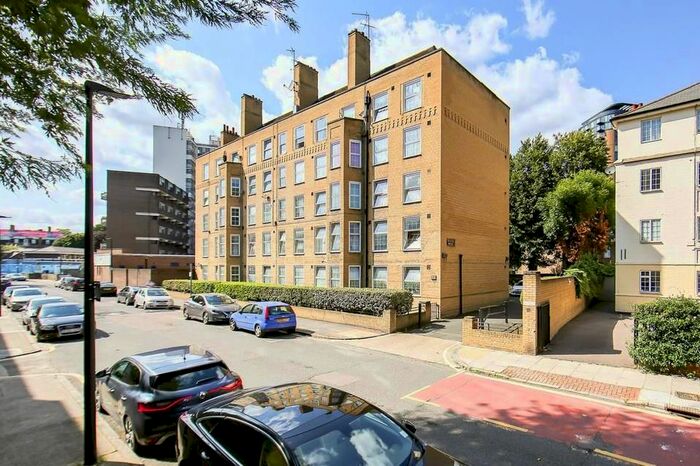 4 Bedroom Flat To Rent In Prusom Street, London, E1W
