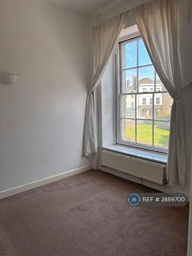 2 Bedroom Flat To Rent In Silver St, Dursley, GL11
