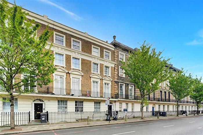 2 Bedroom Flat For Sale In Stamford Street, Waterloo, SE1
